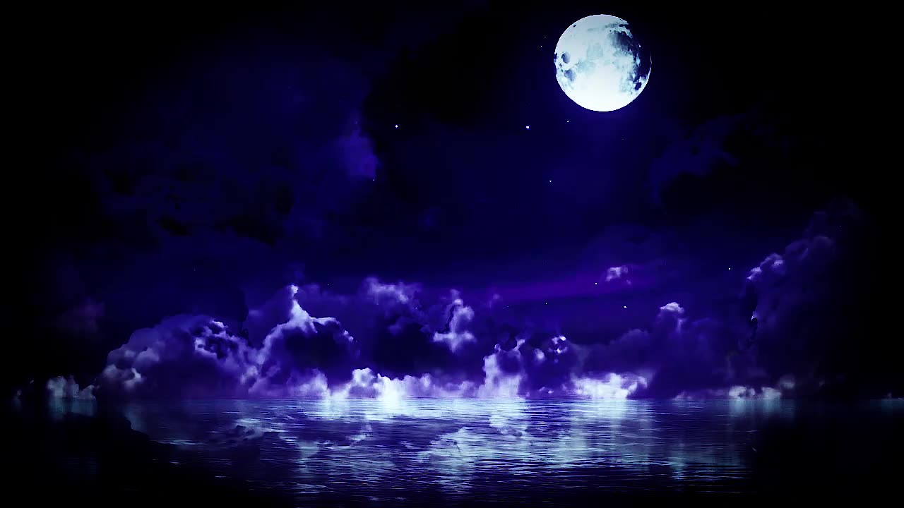 Soft Relaxing Music for Sleep | Music for Fast Sleep | Music for Peace of Mind and Deep Sleep
