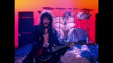 cinderella nobodys fool