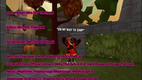 Shadow Da Fu*khog MMD Shadow Shadow