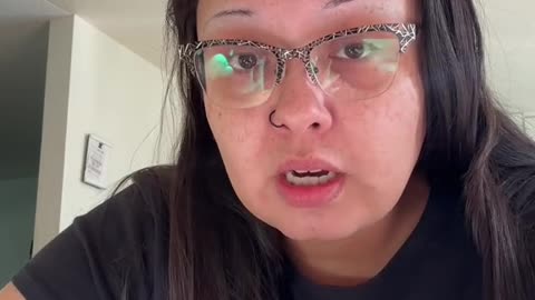 #EndlessNatureWalkandGiftShop #stopline3pipeline #itsspiritual