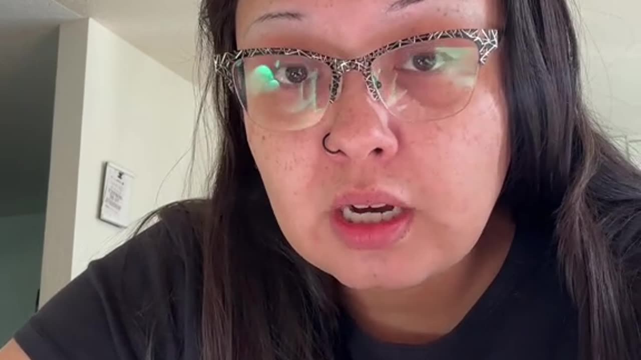 #EndlessNatureWalkandGiftShop #stopline3pipeline #itsspiritual