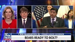 Gov Pritzker And His Democratic Allies Ruin Everything