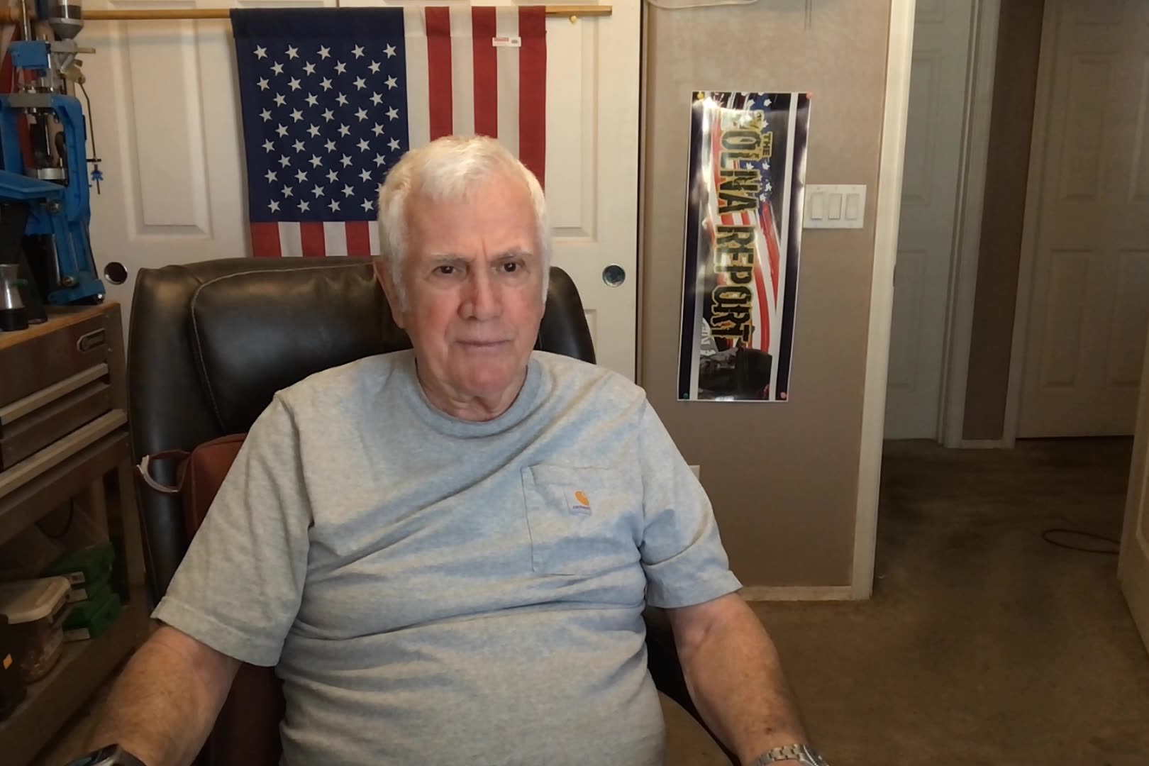 Shotsie Michael Buck Hayes Wife Filed For Divorce, 2 Weeks Ago!