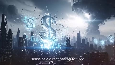 Clif High Shows Update 12.29.25 Week One... Ant People invade Cincinnati !!!