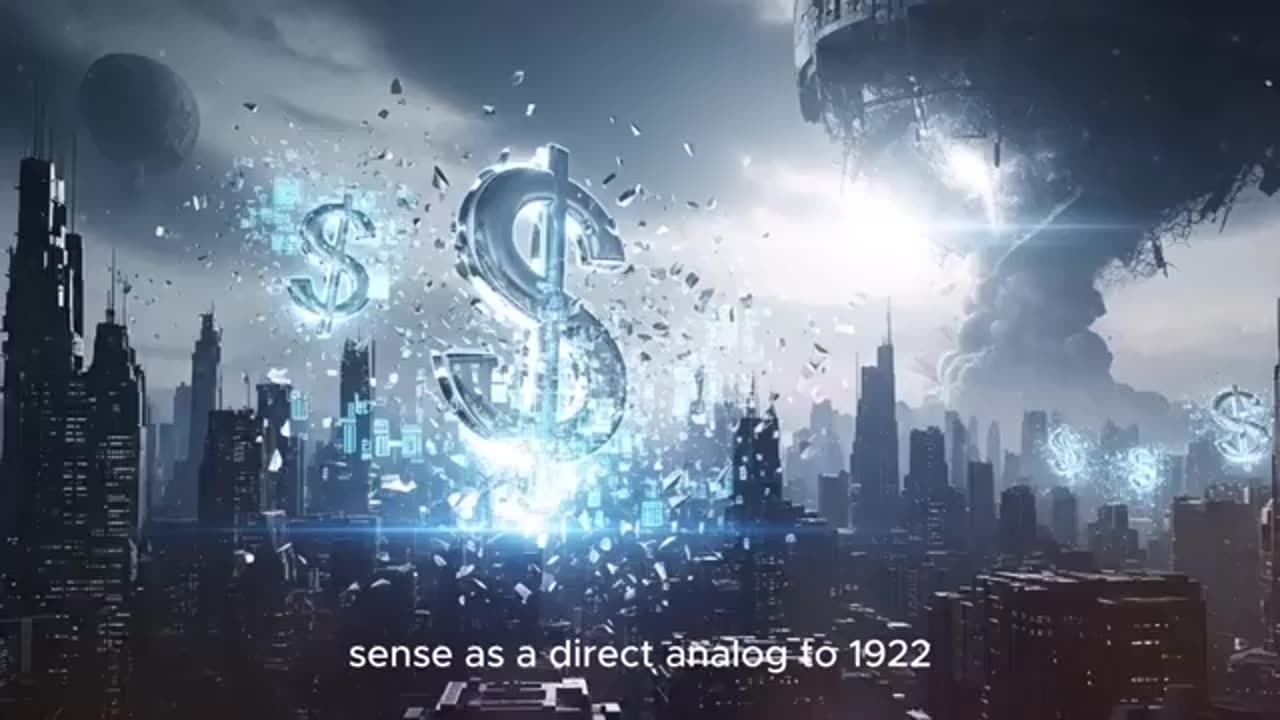 Clif High Shows Update 12.29.25 Week One... Ant People invade Cincinnati !!!