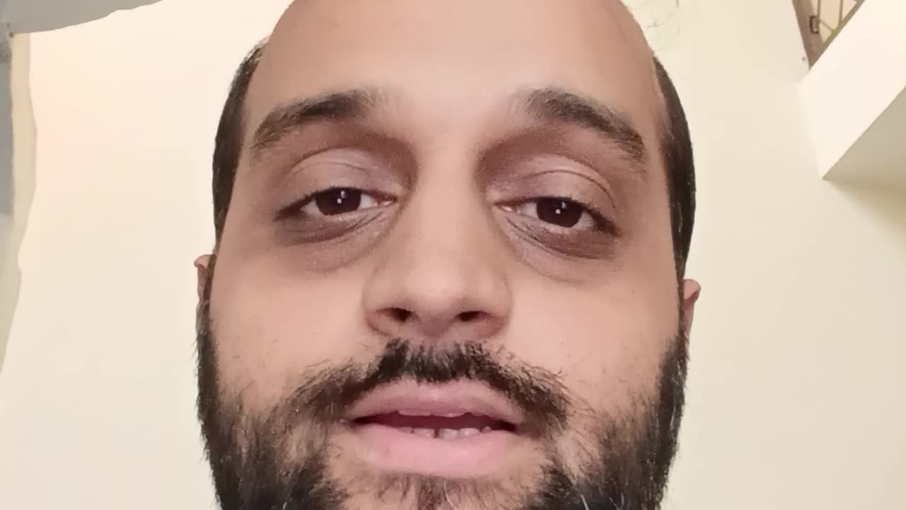 Rajab Butt In Big Trouble In UK