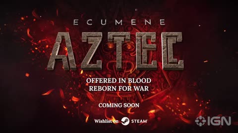 Ecumene Aztec - Official Story Trailer-RfYmzjnPujQ-137+140-1920x1080-