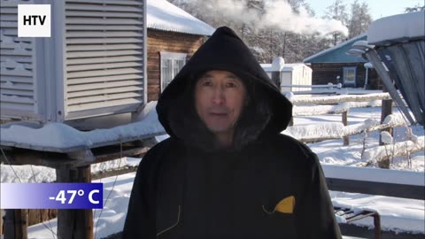 The Balance of Life in the Predator–Prey World