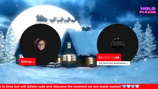 11-20 Sebastian Rogers: White House reaches out? & More!