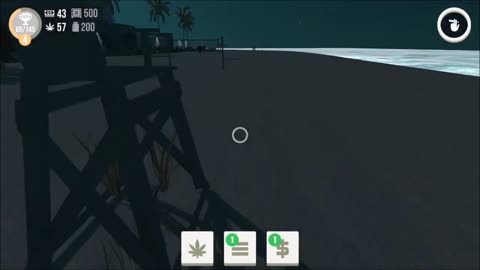 Let's Play Weed Shop 2 - Part 2
