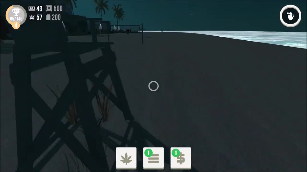Let's Play Weed Shop 2 - Part 2