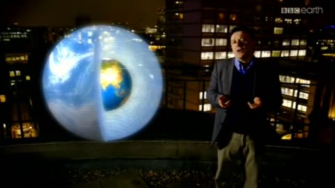 CZY MOŻNA UDOWODNIĆ ZMIANY KLIMATU 2 dokument pl