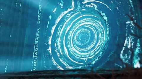 Stellar blade part 14