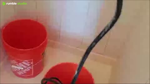 10-18 in NJ trying to earn a livin, not ready to go at life