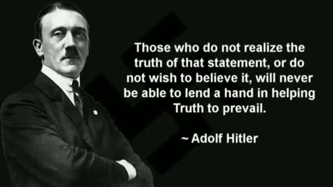 Critical Review with Benjamin Balderson to discuss homesteading, religion and current events