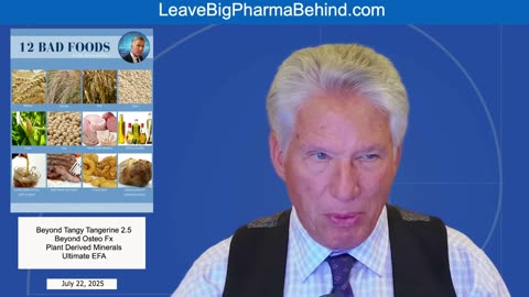 Q&A July 22, 2025