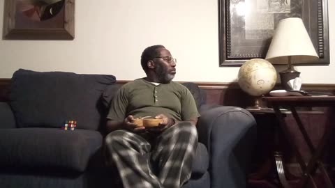 Waiting for Godot 3 #short