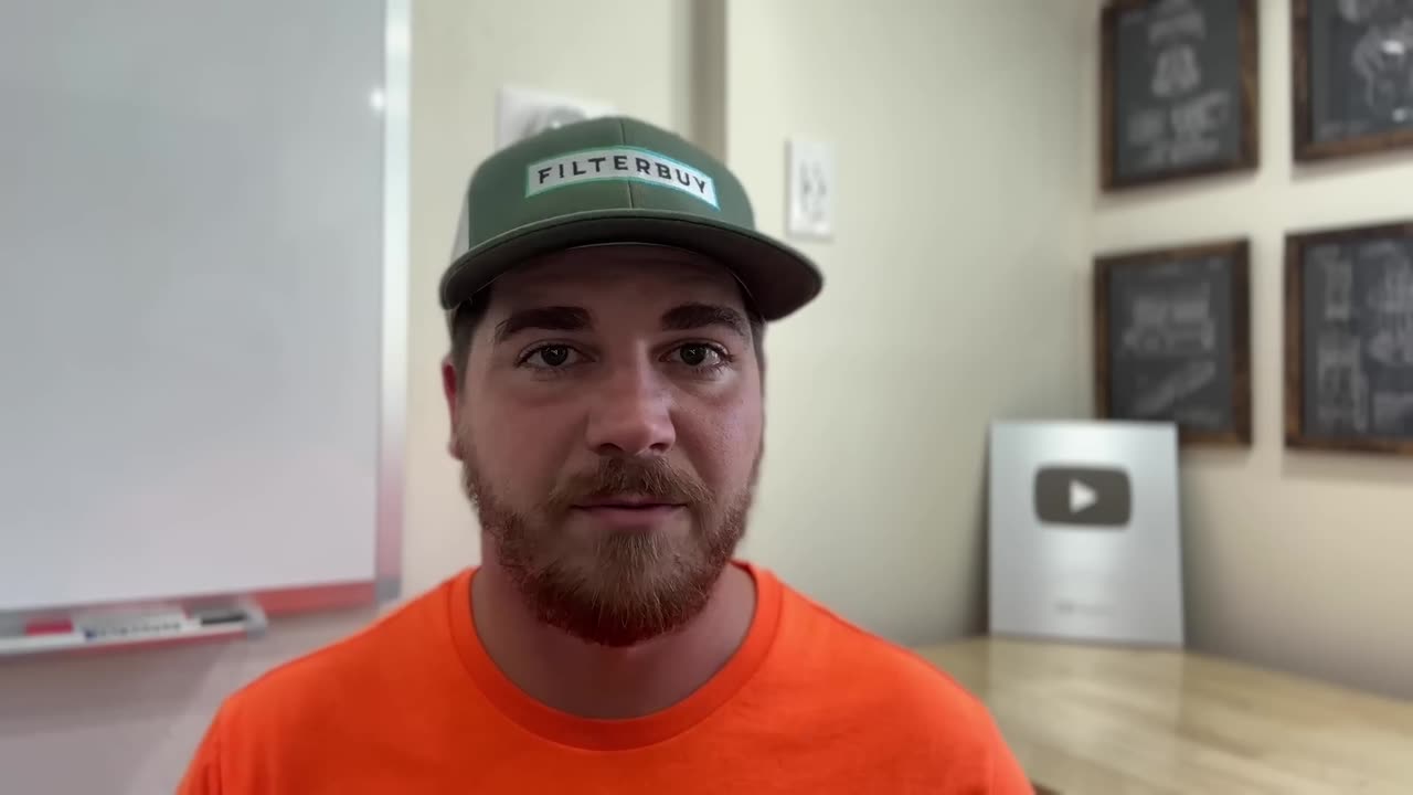 HVAC Contractors Hate Me For Sharing This Secret