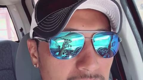 #MMIWG2S #GhostDance #NAFO #MMIW #MMIWG