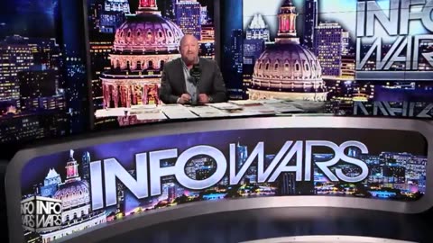 RED ALERT: This Is An Emergency Warning To The Elite & To The People Of The World!