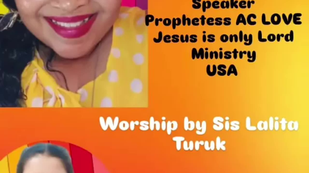 Join us in prayer 🙏 today