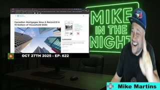 Its all going to ZERO! and you will lose everything , Major Defaults Ahead in Canada