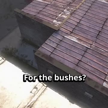 DayZ Official Hardcore Parkour #dayz