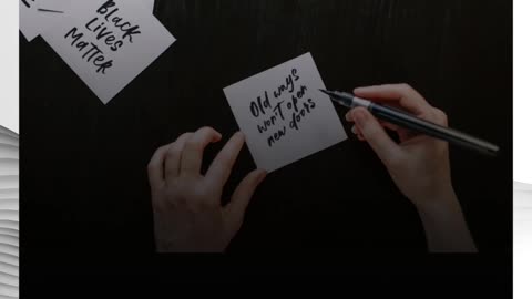 MSU Denver Writing Center calls ‘Standard American English’ a tool of white supremacy