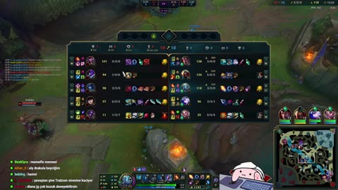 💲KAYBEDERSEM BATTLEPASS ÇEKİLİŞİ💲⭐ ÇARK OYNADIĞIM KARAKTERİ BELİRLİYOR ⭐