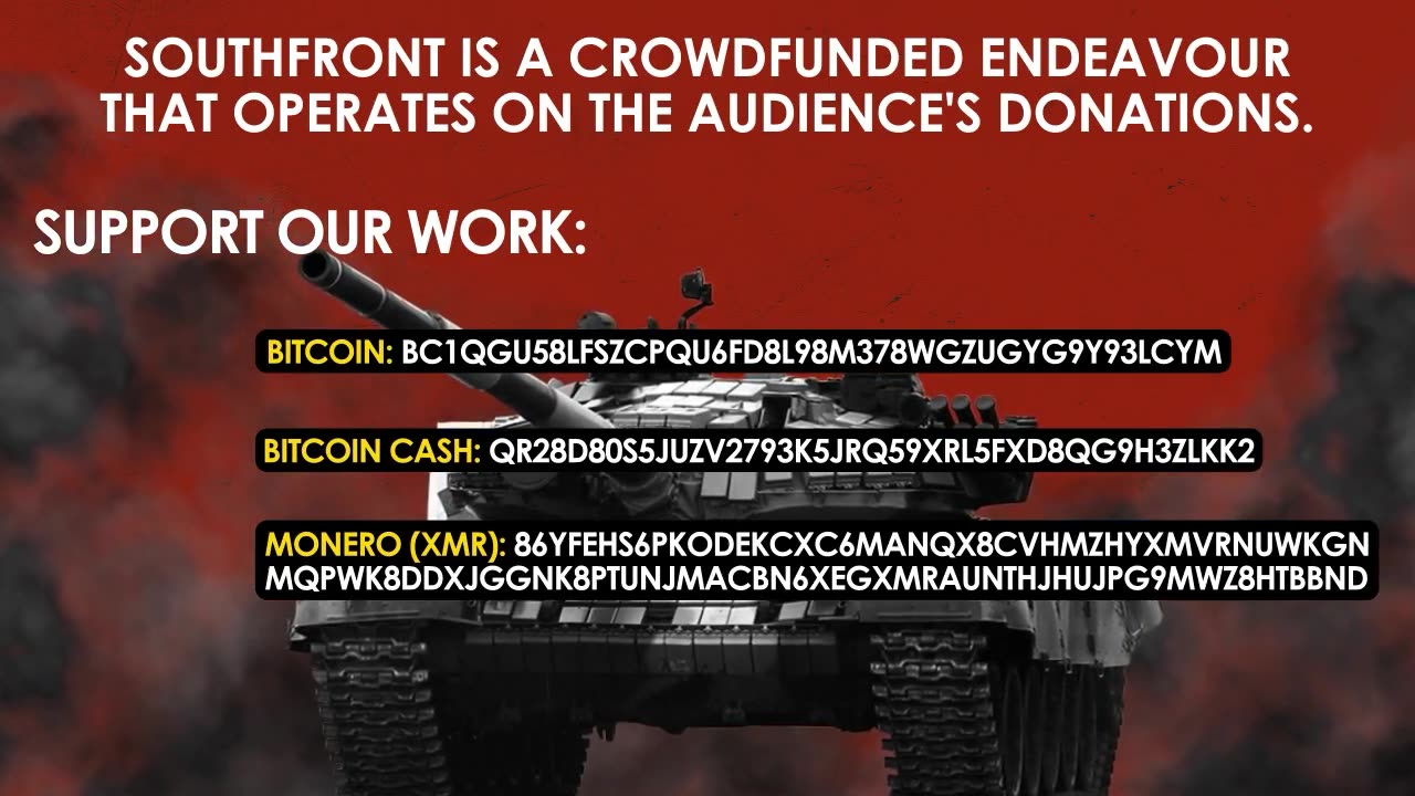 Red Sea war report Houtis blockage july 10 2025