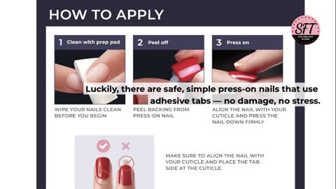 Chapter.08.Press.On.Nails.No.Glue.Needed