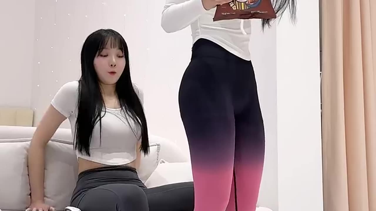 #kikakim