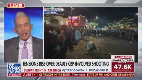 Truth About Preeti’s Right to Bear Arms