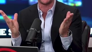 🔥💥💥🔥 Trump’s fruit is fucking rotten..!!!! 🔥💥💥🔥