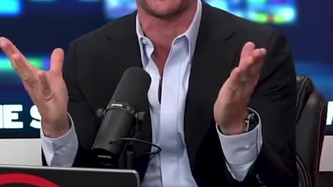 🔥💥💥🔥 Trump’s fruit is fucking rotten..!!!! 🔥💥💥🔥