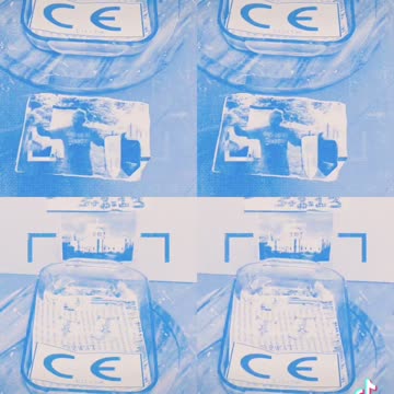 Tim Rifat TikTok Videos