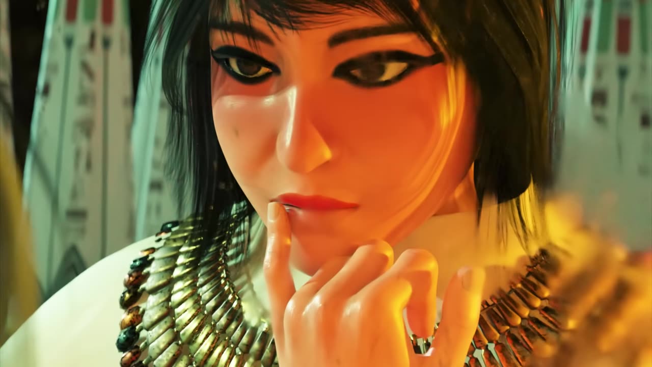 Cleopatra’s_Special_Lipstick_😮