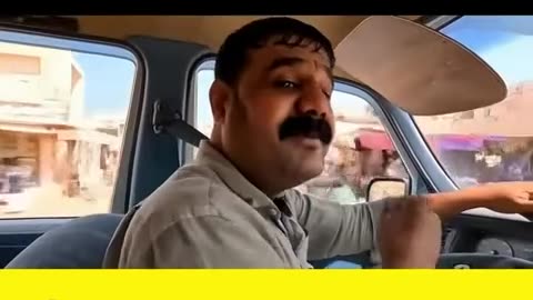 هوش مصنوعی