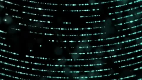 Revolutionary Warehouse Robot Unveiled #ai #tech #nextgenai #artificialintelligence #deeplearning