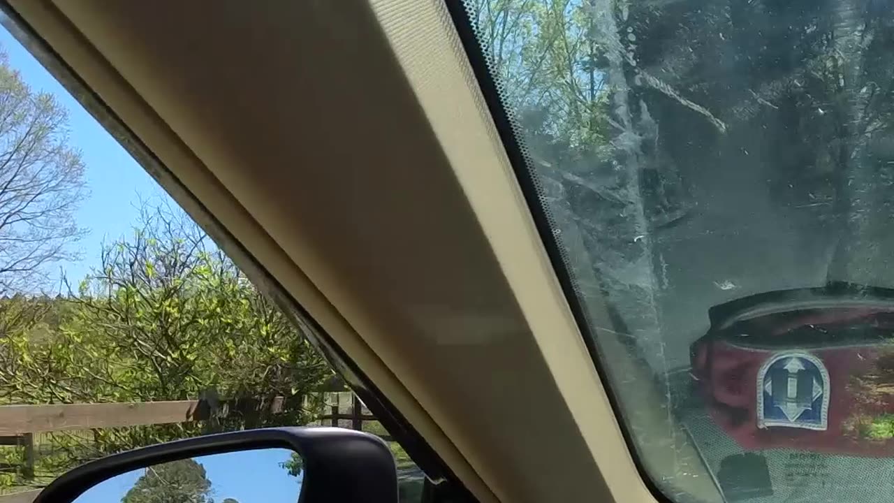 Countryside Rental Check—Is It Ready for Tenants? 🏡👀