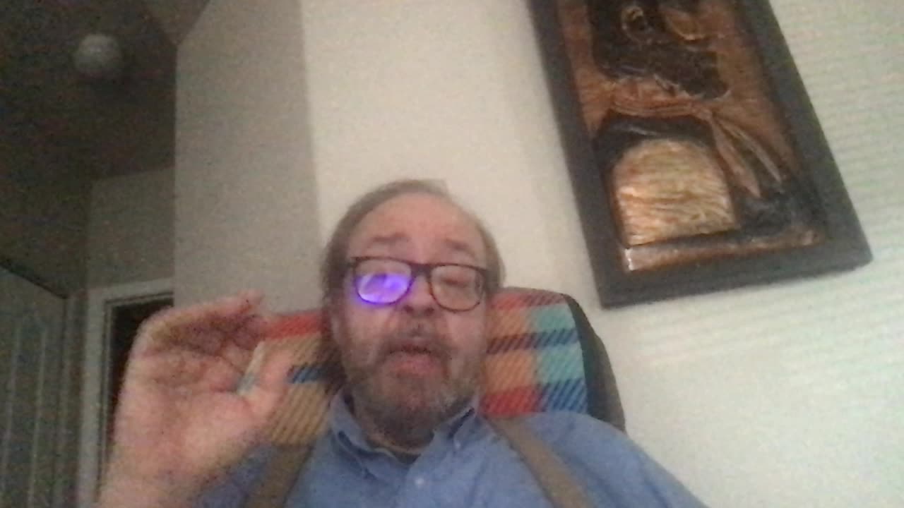 DeMS13 Glenn Ivey