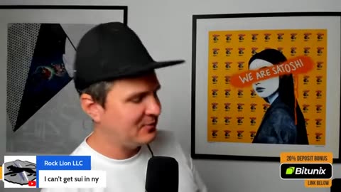 Today’s Top Crypto Headlines Explained