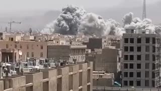 Tehran