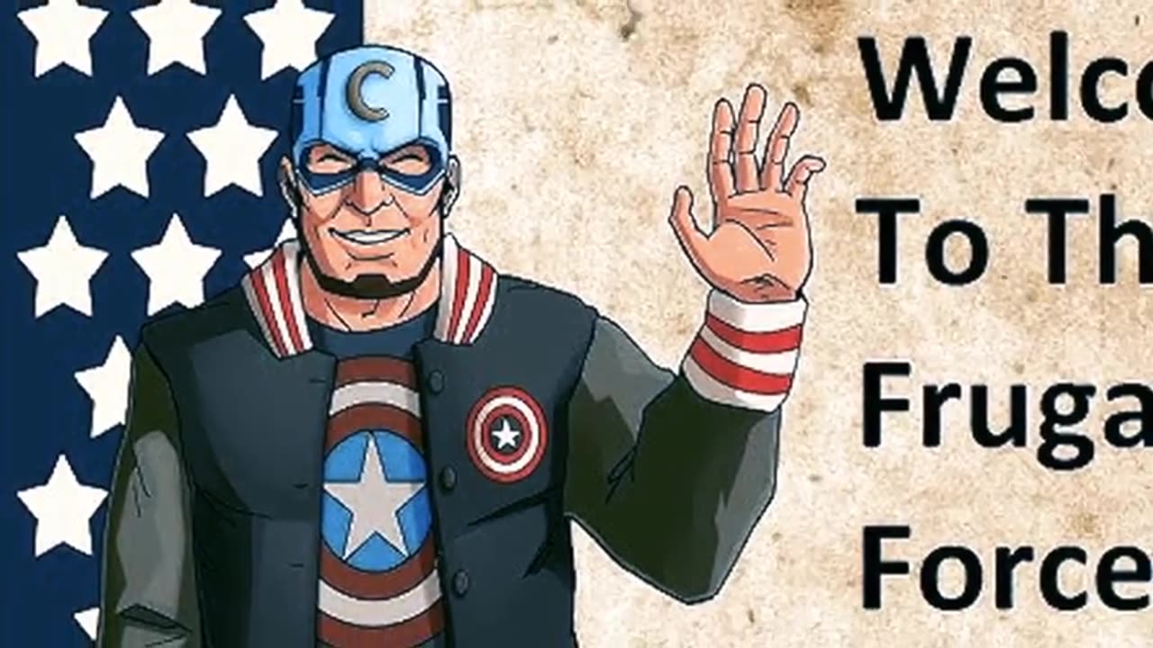 When the Culture War Hit Those Pretty Pictures