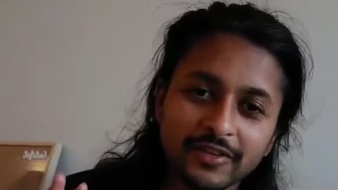 SATANIC RITUAL ABUSE SURVIVAL WHO WAS “ HARVESTED FOR A ADRENOCHROME” FROM BIRTH TO 18 YRS OLD