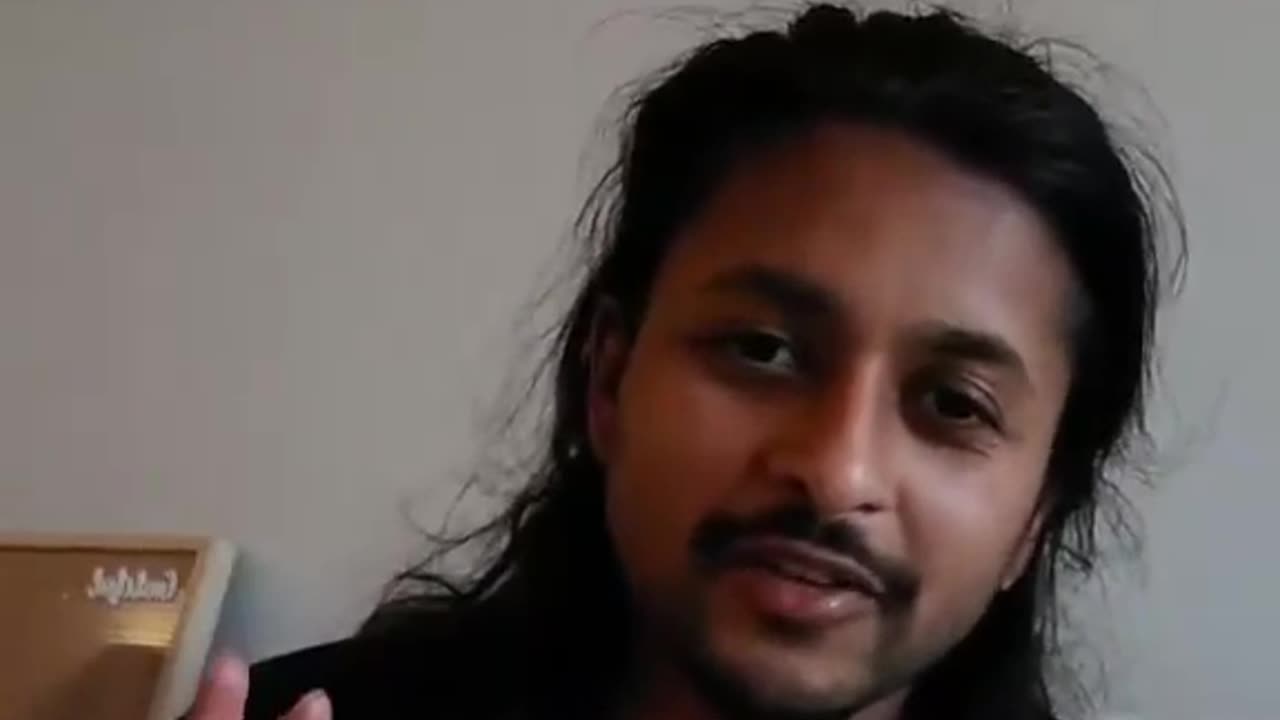 SATANIC RITUAL ABUSE SURVIVAL WHO WAS “ HARVESTED FOR A ADRENOCHROME” FROM BIRTH TO 18 YRS OLD