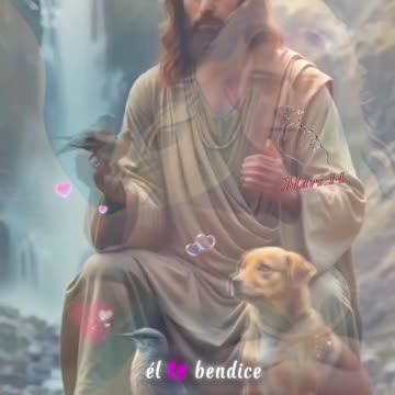 REFLEXIONES 💫 🤍 💫