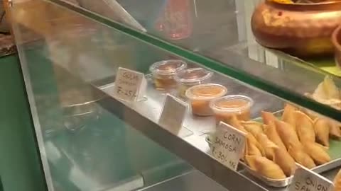 food food