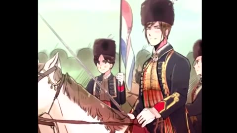 Sinj: Another Knight
