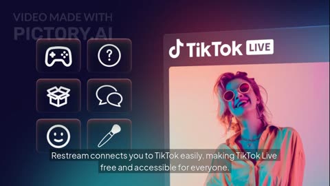 6 TikTok Live Stream Ideas That Go Viral (Updated for 2025!)